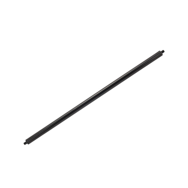 1/5 bärbart campingbord i aluminiumlegering - stabil struktur Lamp Stand 1 Pc