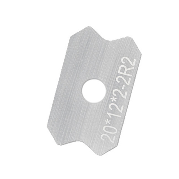 1/2/3 Träsnideri Handverktyg Set för Pro Woodworkers Ball Gouge Arc edge trimmer R1+R2+R3 1 Pc