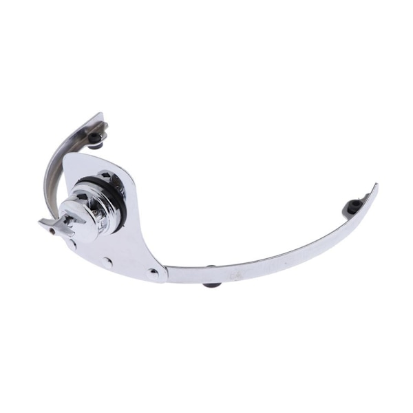 Universal set Tom Snare Mount Hanger Bracket Trummming