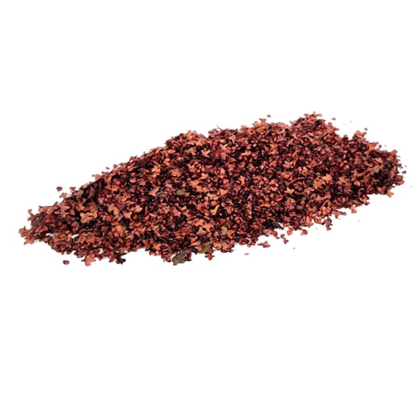 1/2/3/5 Miniature Cluster För Grass Grass Tufts Scenery Model brown 110ml 1Set