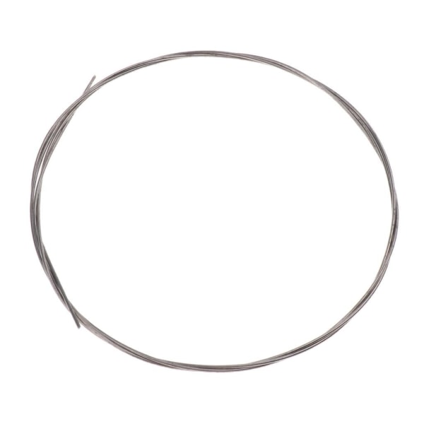 1/2/3 1 Piano Strings Piano Wire Replacement String Piano 0.925mm 1Set