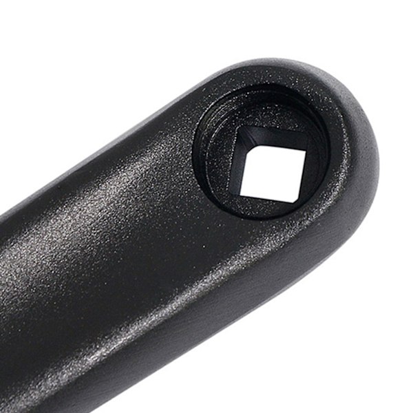 1/3 Motionscykelvev För Arm Electric För Cykelvev 1 Pc