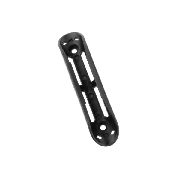 1/2 Universal Kajak Paddel Clip Kanoter Fiske Tillbehör Paddel Type 1 148mm 1 Pc