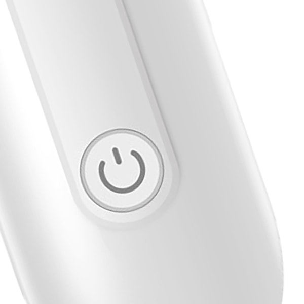 1/2/3/5 Travel Electric För Razor Washable Shaving Machine Wet Built in Battery 7.1x3.2x3.2cm 1Set