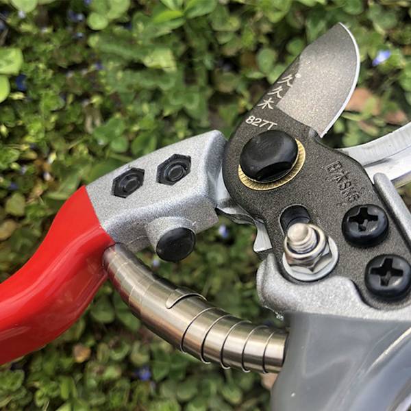 1/2/3/5 6st Silver Volute fjädrar Lätt att Och Hållbar Rostfri Volute  spring（8cm） 1 Pc