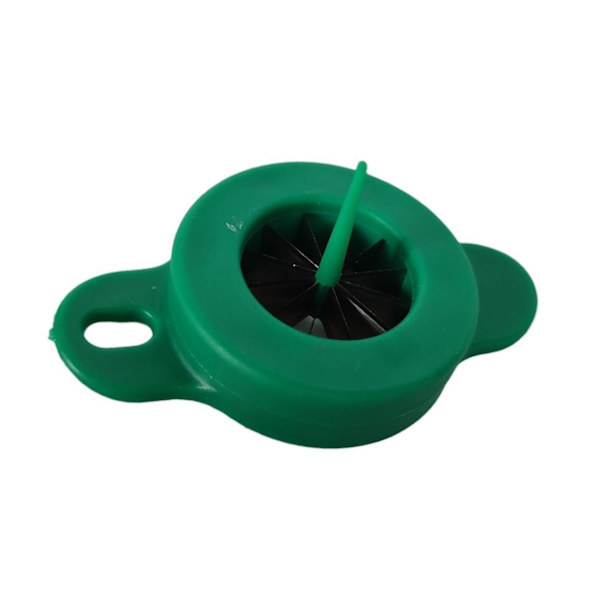 1/2/3 Scallion Kök Köksprylar för Kök 1Set