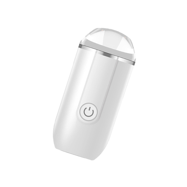 1/2/3/5 Travel Electric För Razor Washable Shaving Machine Wet Charge to use 7.1x3.2x3.2cm 1Set