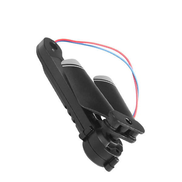 1/2/3/5 RC delar Kroppsarm med propellrar för LS-XT6 Mini Rear A 1Set
