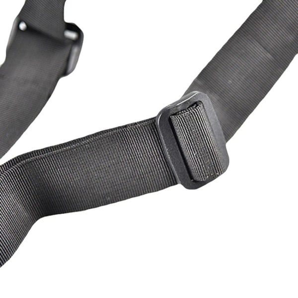 1/5 skateboard axelbärare Ryggsäck Strap Pro Universal 1Set
