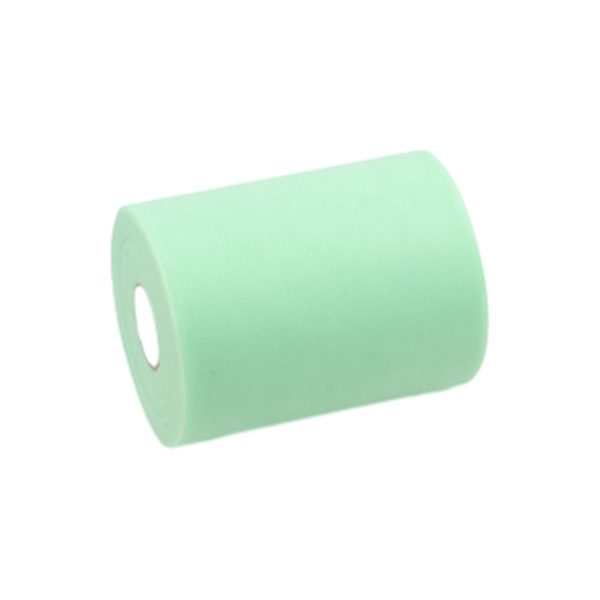 1/2/3/5 Bröllopsdekoration Tillbehör för bröllop inte lätt att bleka ALC29Mint Green 1Set