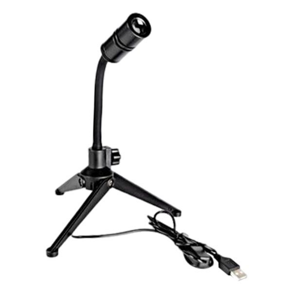 1/2/3 Earth Moon Night Lamp 360° roterbar USB för dekorälskare Moon Film 1Set
