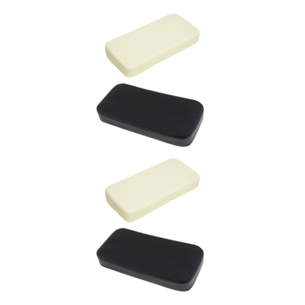 1/2 2st/ set Andningsbart och bekvämt salongsmassagebord 2Set