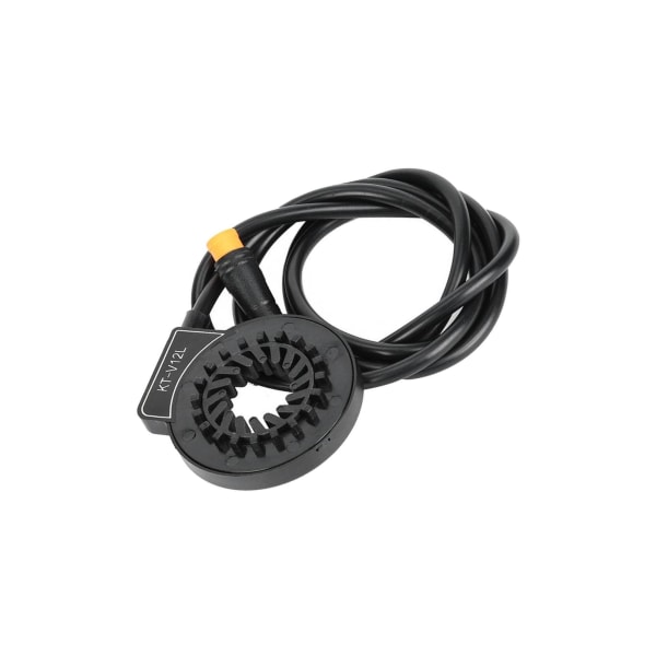 1/2/3 vattentät kontakt pedalsensor KT-V12 sensor förbättrad waterproof connector 1 Pc