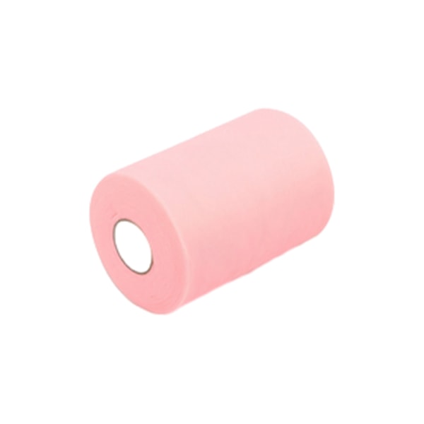 1/2/3/5 Bröllopsdekoration Tillbehör för bröllop inte lätt att bleka ALC10Peach 1Set