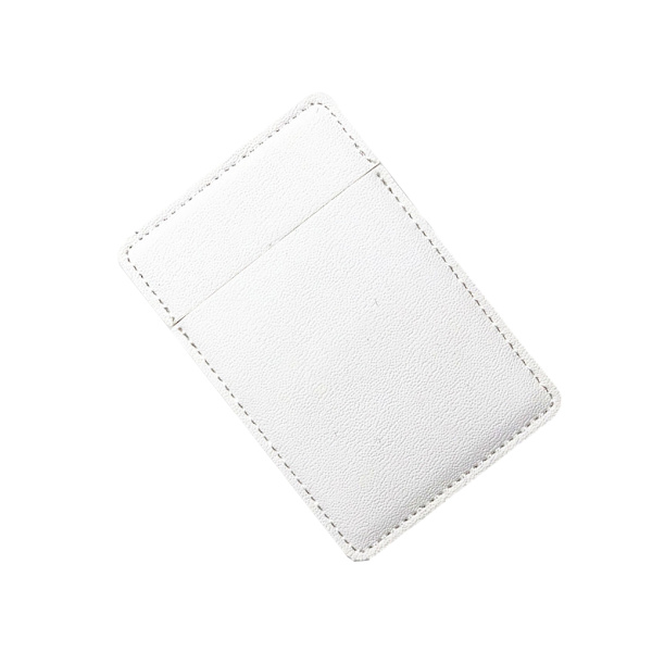 Sminkspegel Sminkspegel - Bärbar och genomskinlig Slitstark Tunn white