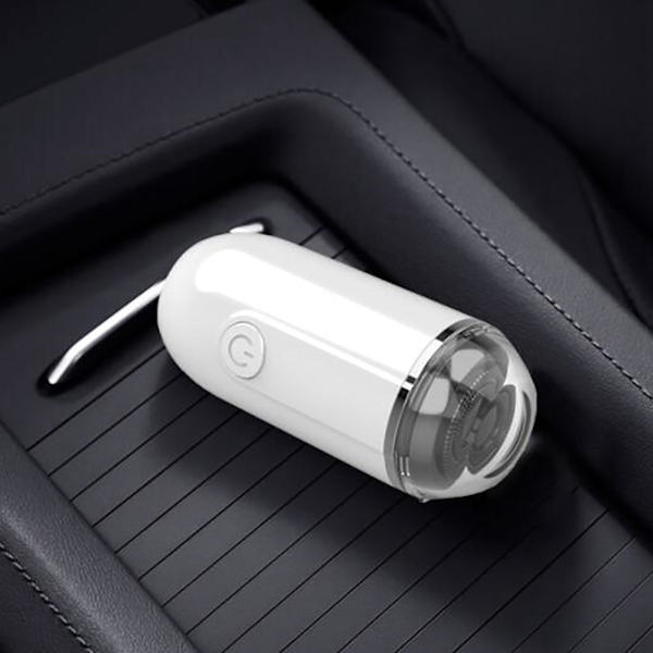 1/2/3/5 Travel Electric För Razor Washable Shaving Machine Wet Built in Battery 7.1x3.2x3.2cm 1Set