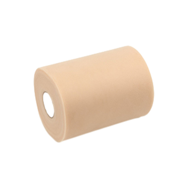 1/2/3/5 Bröllopsdekoration Tillbehör för bröllop inte lätt att bleka ALC04Cream Colour 1Set