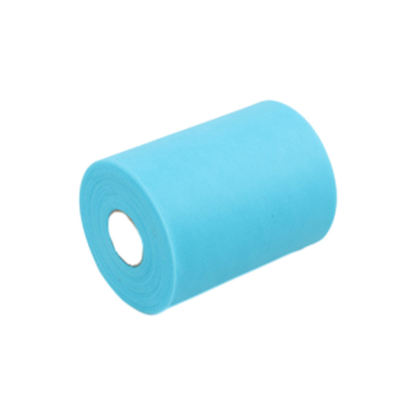 1/2/3/5 Bröllopsdekoration Tillbehör för bröllop inte lätt att bleka ALC22Light Lake Blue 1Set