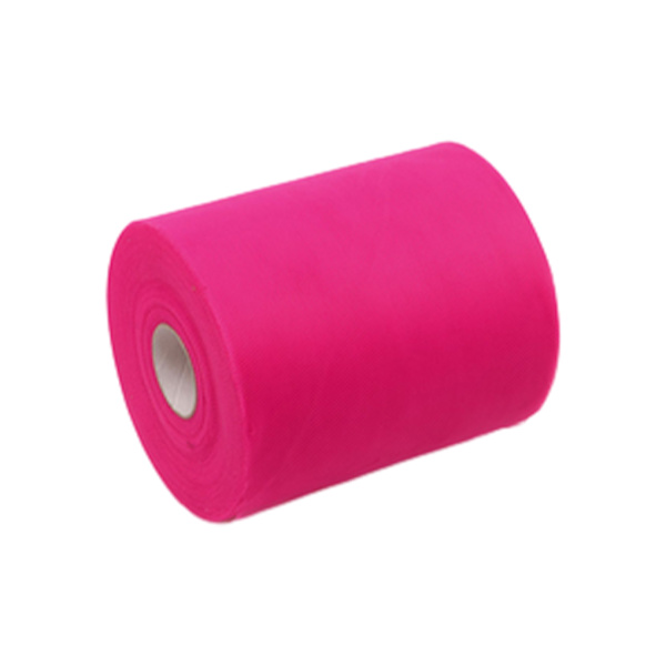 1/2/3/5 Bröllopsdekoration Tillbehör för bröllop inte lätt att bleka ALC16Dark Rose Red 1Set