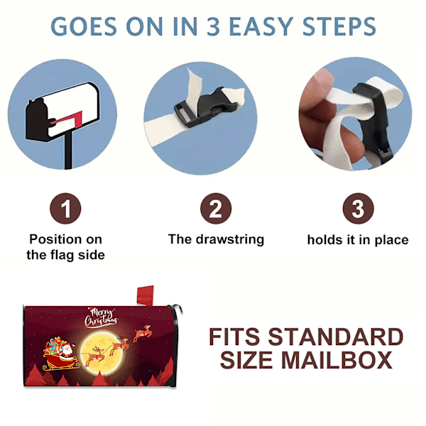 1/2/3/5 standardstorlek och väderbeständig printed fjäder YTYH2309089 1Set