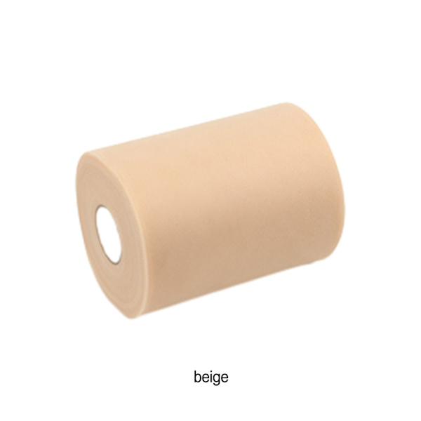 1/2/3/5 Bröllopsdekoration Tillbehör för bröllop inte lätt att bleka ALC04Cream Colour 1Set