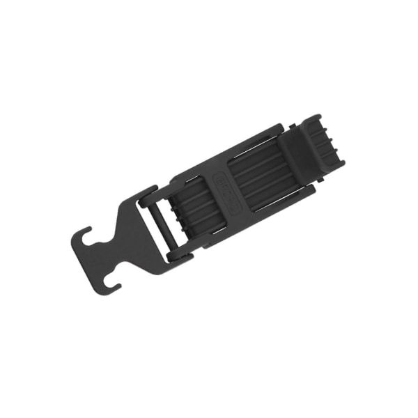 1/3/5 Tablet Extended Bracket Holder Extender Universal 5Set