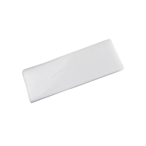 1/2 smältlimpellets DIY Project Adhesive for Papers Crafts 2PCS
