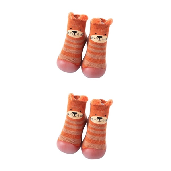 1/2/3/5 lätta andningsbara toddler för småbarn för red 18/19 2Set