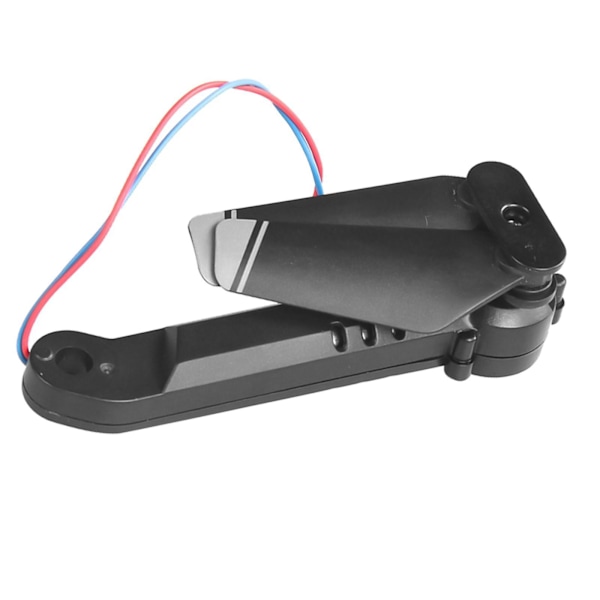 1/2/3/5 RC delar Kroppsarm med propellrar för LS-XT6 Mini Rear A 1Set