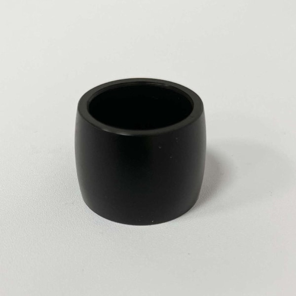 1/2/3 Saxofon Ligature EB Instrument För Jazz Music Fastener Alto 2.5cm x 3.2cm 1Set