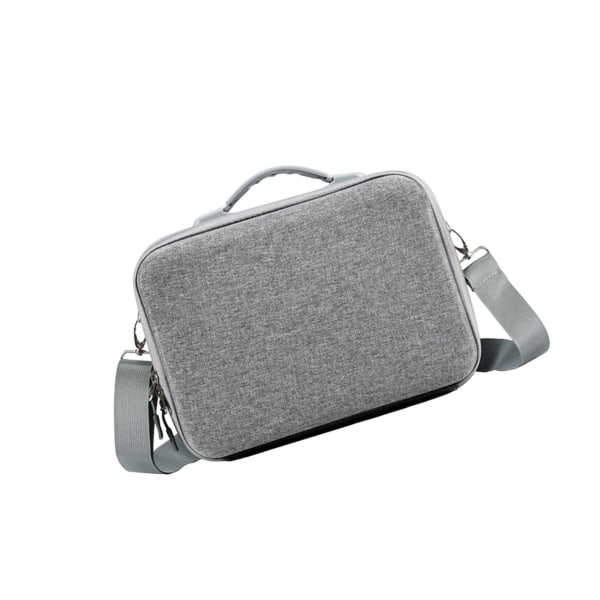 Mini3 Pro Bag Portabel Vattentät Box Handväska för För DJI Mini