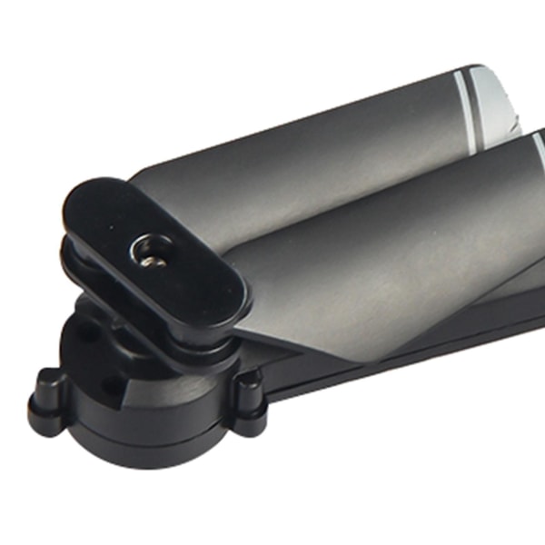 1/2/3/5 RC delar Kroppsarm med propellrar för LS-XT6 Mini Rear B 1Set