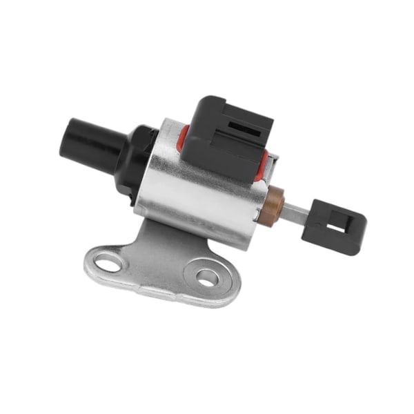 Cvt Transmission Stegmotor RE0F08A RE0F08B Passar för Altima