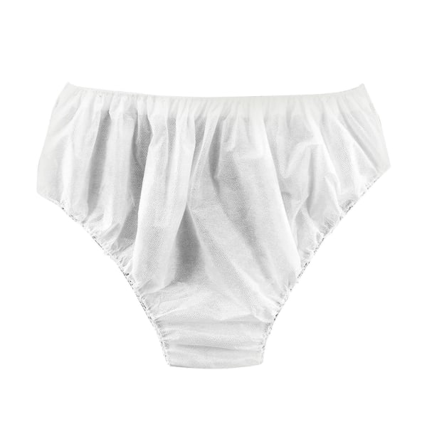 30st underkläder bekväma bärbara behändiga för män flickor Single laye 75cm-120cm