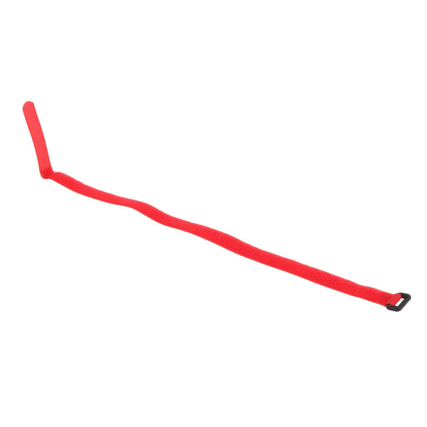 1/2/3 10 st För Cinch-remmar krok och ögla Säker remfästning red 2x60cm 2x60cm 1Set