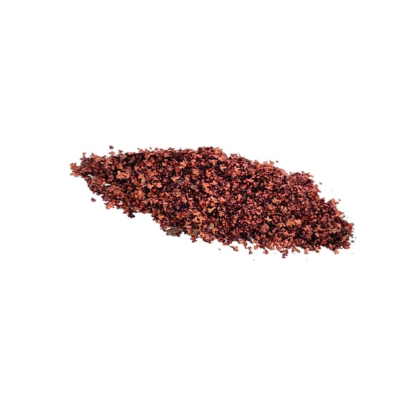 1/2/3/5 Miniature Cluster För Grass Grass Tufts Scenery Model brown 110ml 1Set