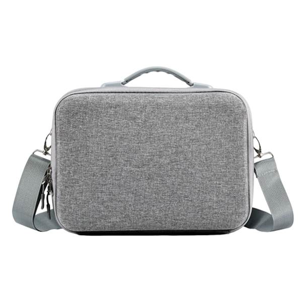 Mini3 Pro Bag Portabel Vattentät Box Handväska för För DJI Mini