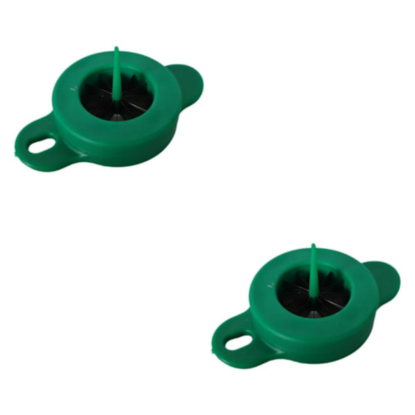 1/2/3 Scallion Kök Köksprylar för Kök 2Set