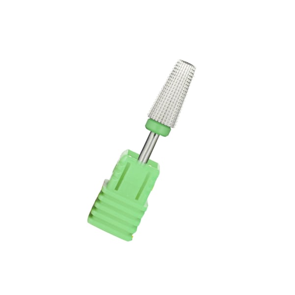 1/2/3/5 Multifunktionssalong Elfilar Spikborr för Green C 2Set