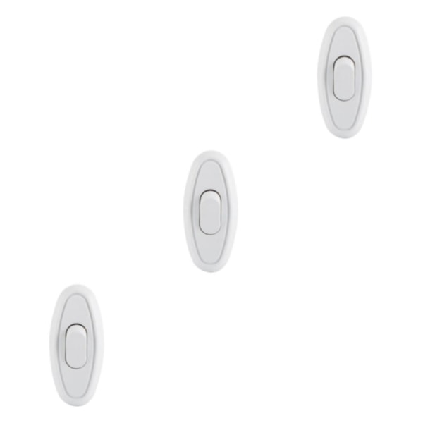 1/2/3 Child Busy Board Tillbehör Rocker Switch För Montessori 3Set