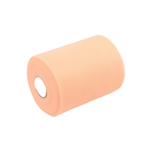 1/2/3/5 Bröllopsdekoration Tillbehör för bröllop inte lätt att bleka ALC11Light Orange 1Set
