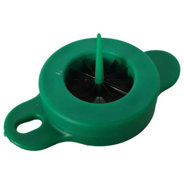 1/2/3 Scallion Kök Köksprylar för Kök 1Set