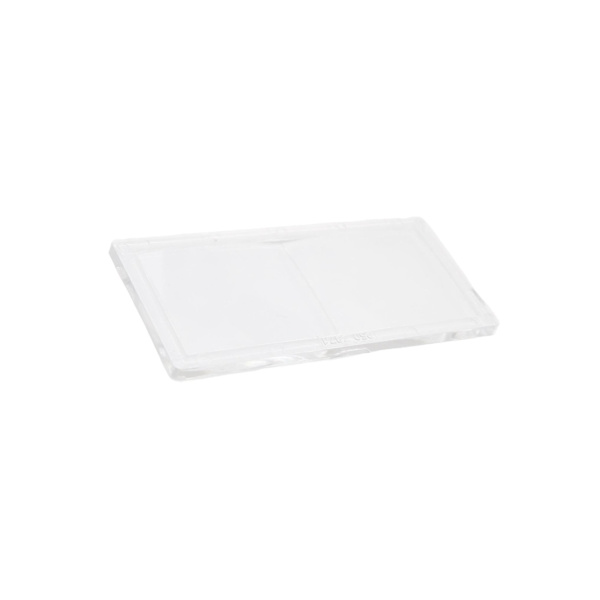 1/2/3/5 svetsförstoringslins för ersättning av ögonskydd 2.25 Diopter 2PCS