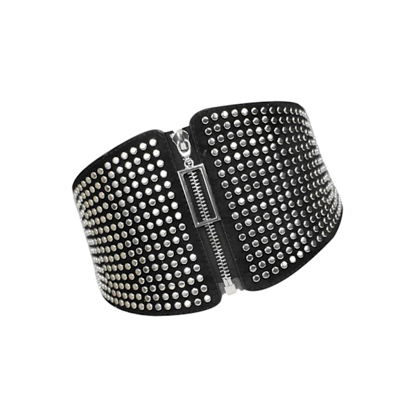 1/2/3 Fashion Elastiskt midjebälte Wide För Cinch Belts Korsett Style A 1Set