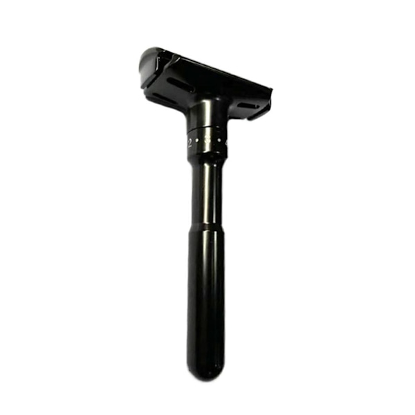 Säkerhet För Razor Hushålls Dubbelkant Återanvändbar För Razor
