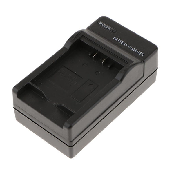 1/2/3 batteriladdare för S002E FZ7 FZ18 FZ28 1Set