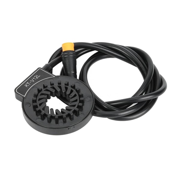 1/2/3 vattentät kontakt pedalsensor KT-V12 sensor förbättrad waterproof connector 2PCS