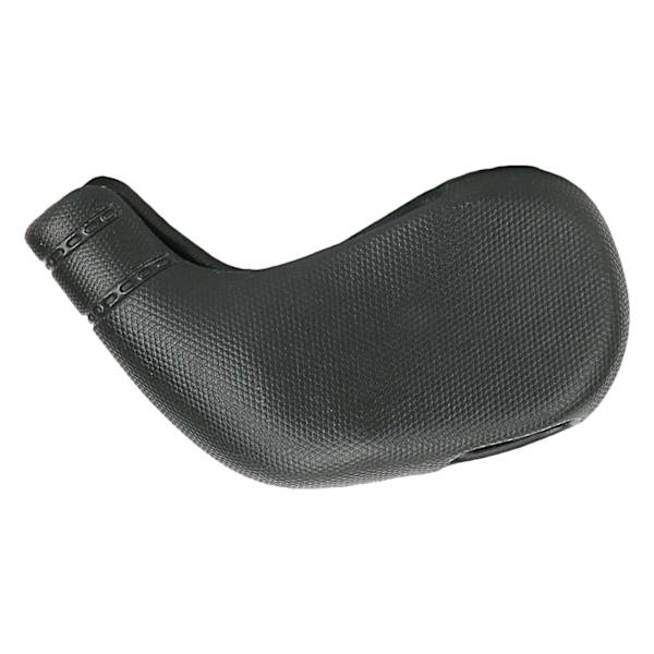 1/2/3 För Golf Club Head Cover För Golf Wedges Headcovers För Black 11.5x11x8cm 1Set