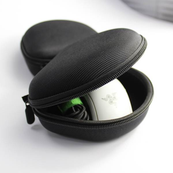 Muti Hard Case Cover Passar för