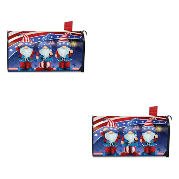 1/2/3/5 standardstorlek och väderbeständig printed fjäder YTYH2309100 2Set